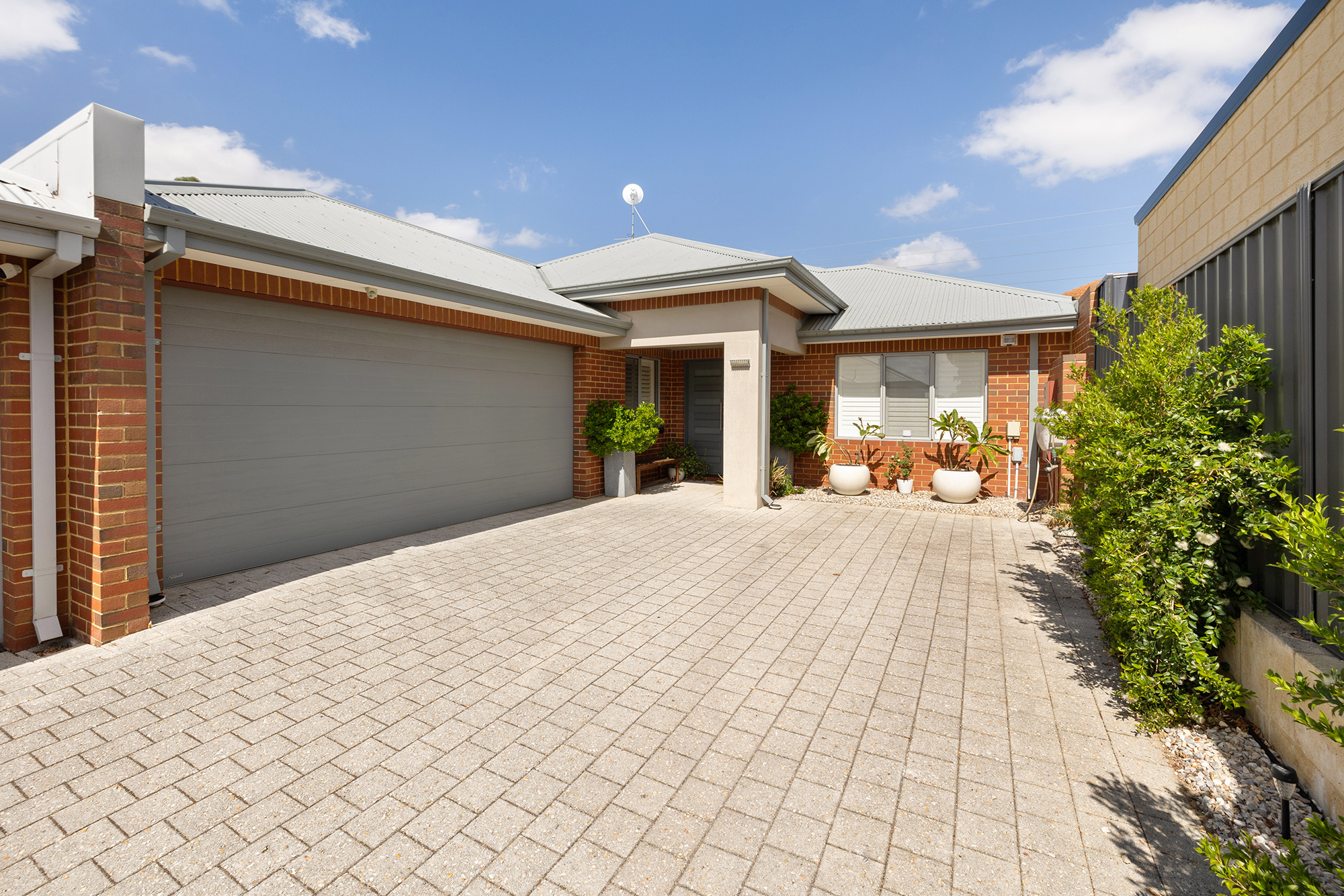 26B Withnell Street, EAST VICTORIA PARK WA Real Estate Agency